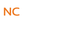 NC Professionals Health Program